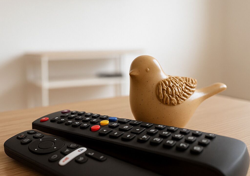 Photo of Others in Noaillan