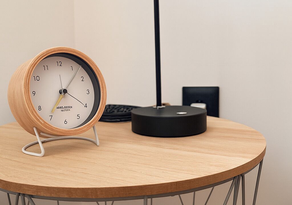 Photo of Others in Noaillan