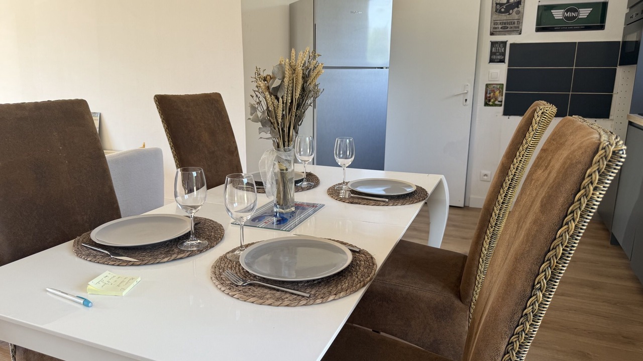 Photo of Others in Noaillan