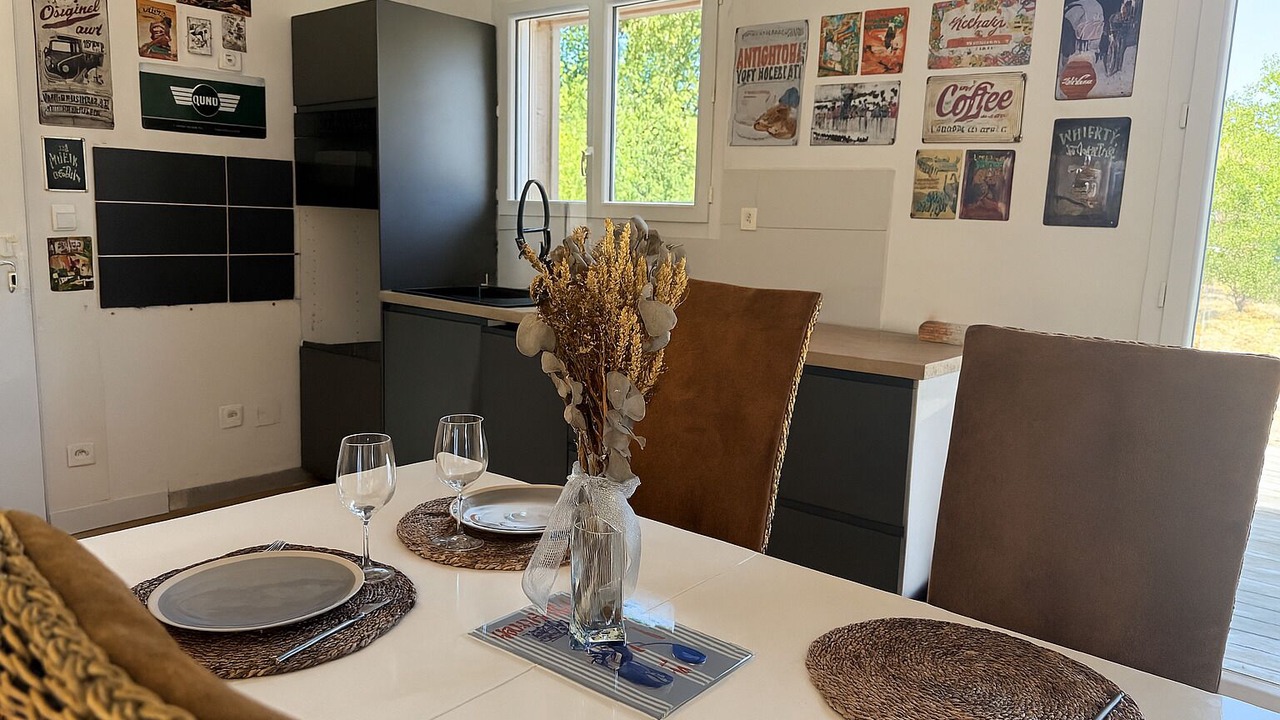 Photo of Others in Noaillan