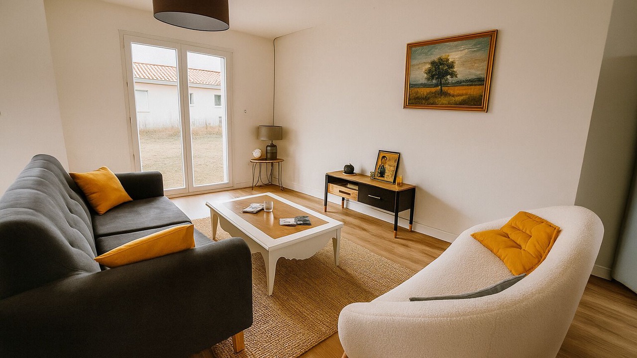 Photo of Others in Noaillan