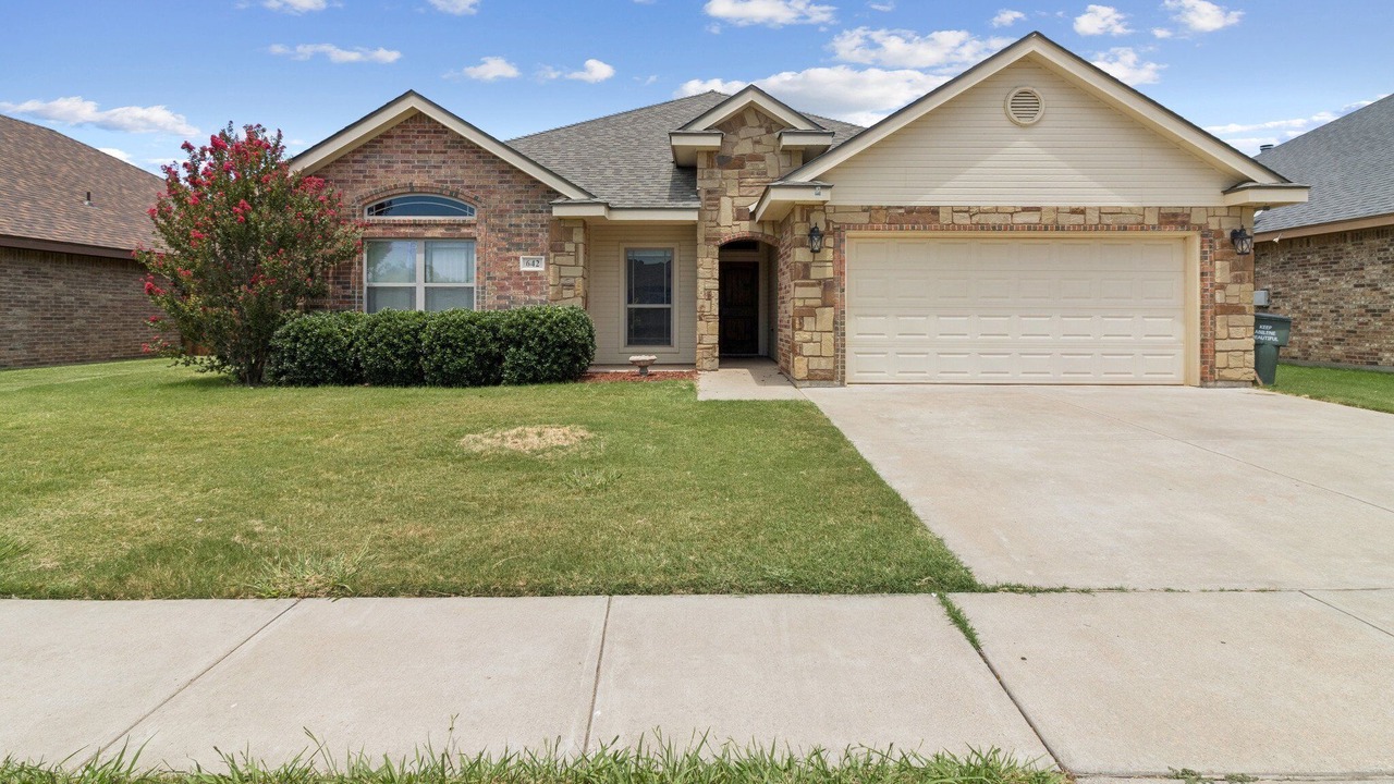 Photo of Outdoor in Abilene