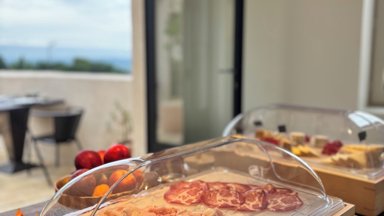 Photo of Others in Gigondas