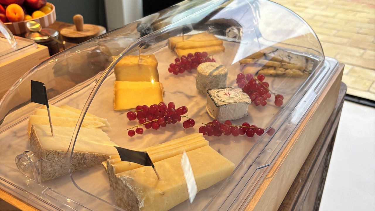 Photo of Others in Gigondas