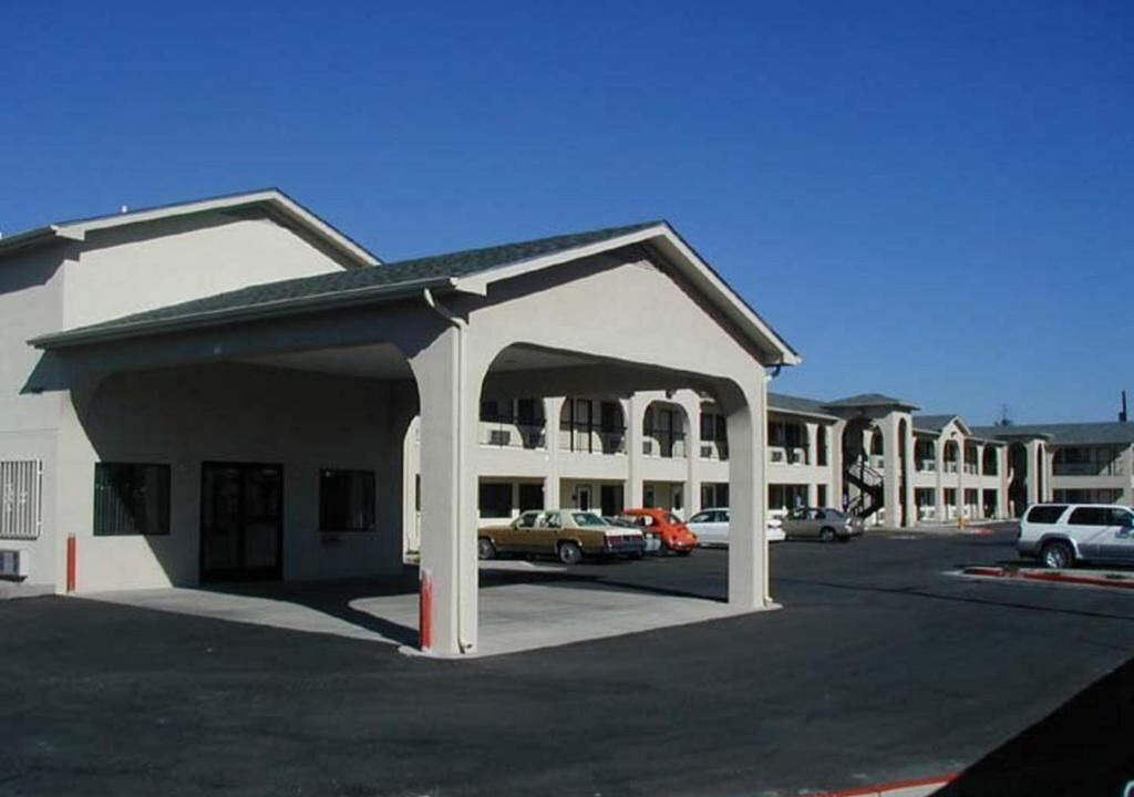 Photo of Outdoor in La Mesa