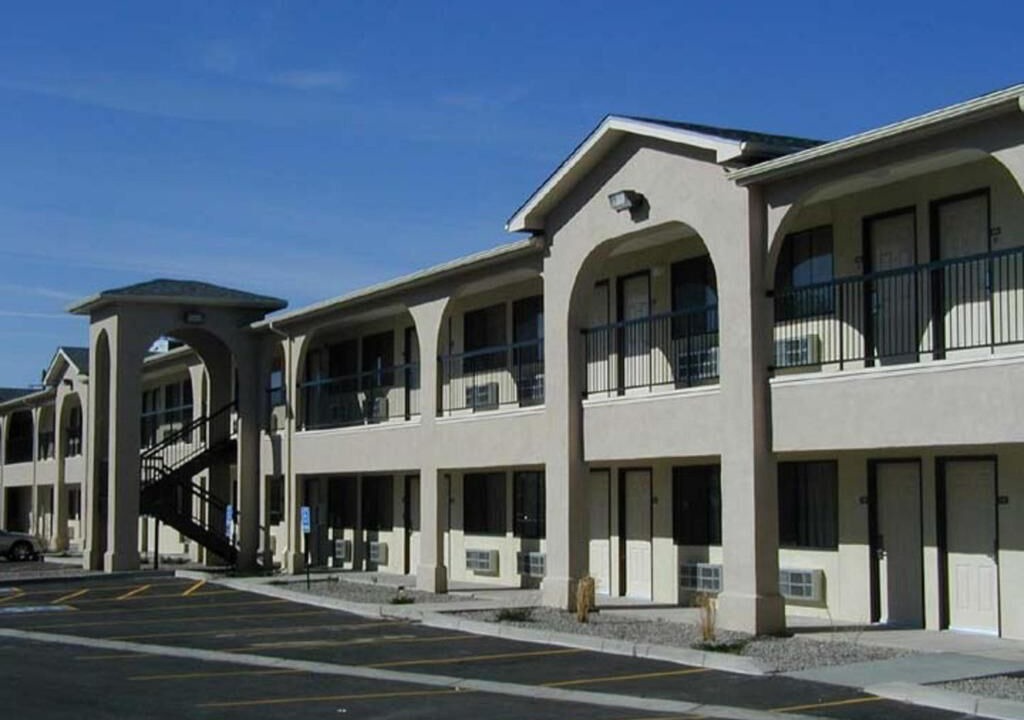 Photo of Outdoor in La Mesa