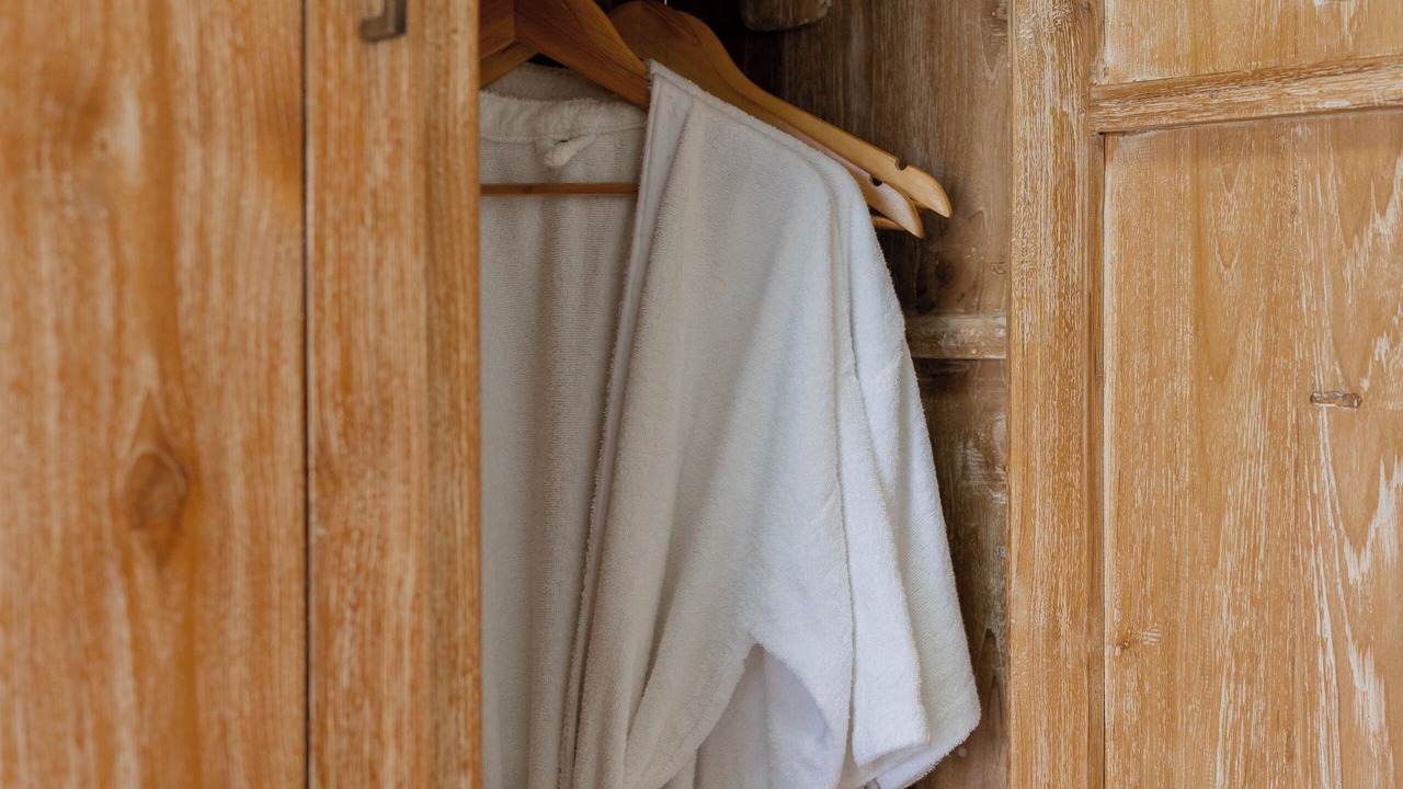 Photo of Bedroom in Singapadu Tengah