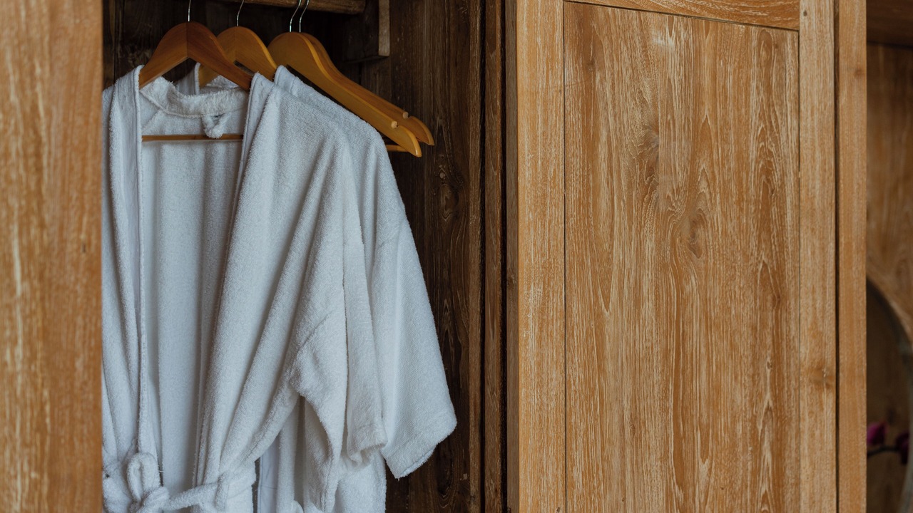 Photo of Bedroom in Singapadu Tengah