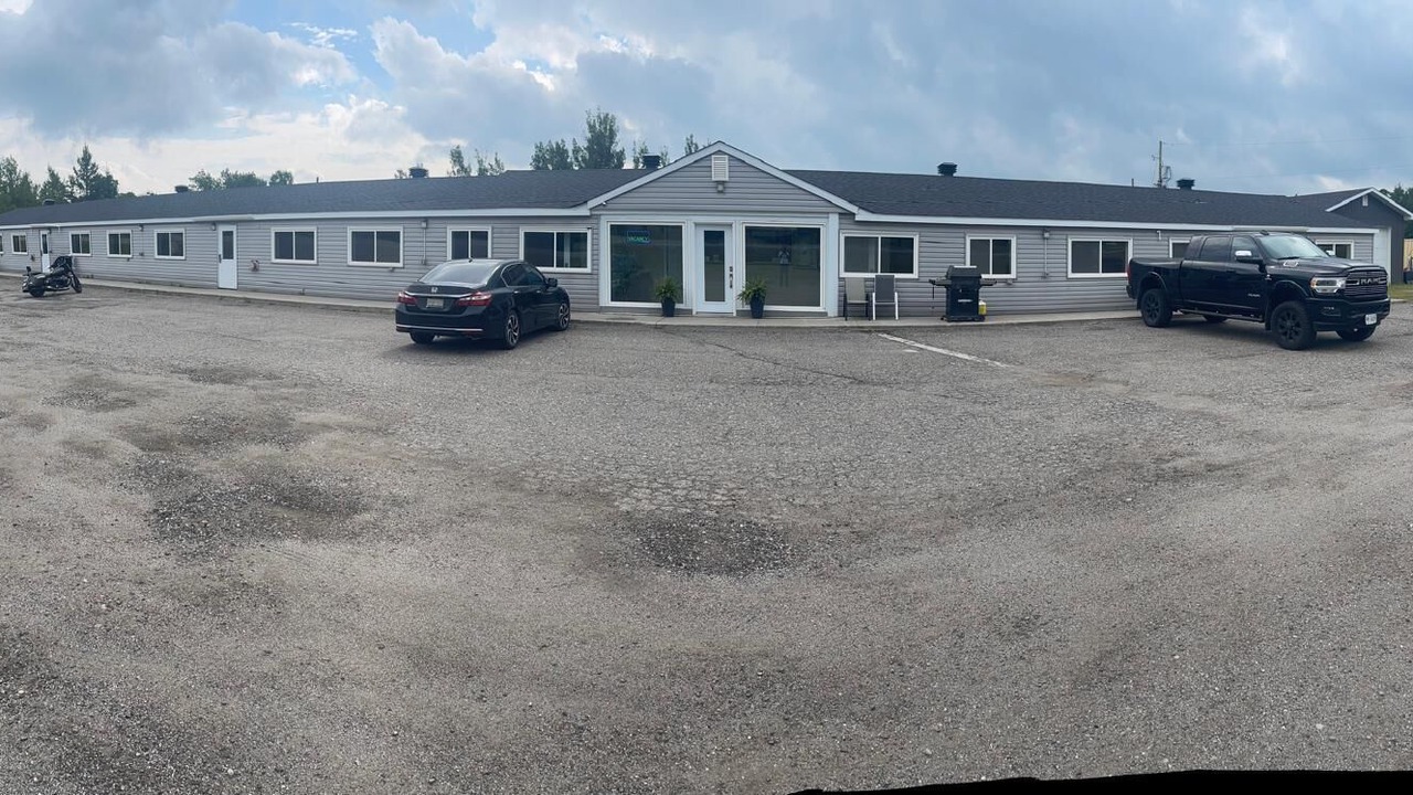 Photo of Outdoor in Nipigon