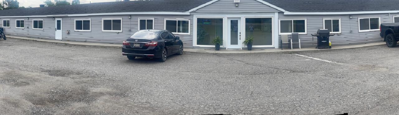 Photo of Outdoor in Nipigon