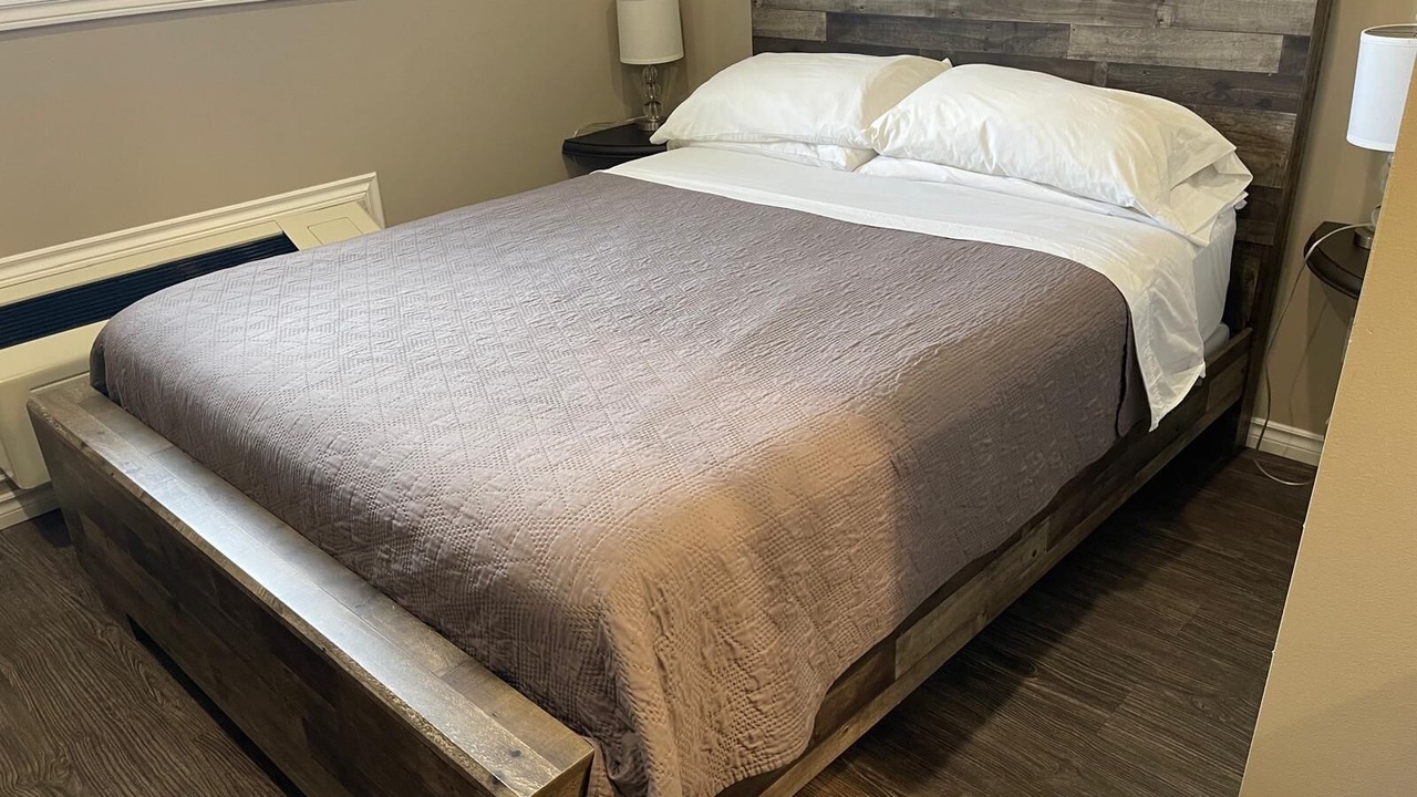 Photo of Outdoor in Nipigon