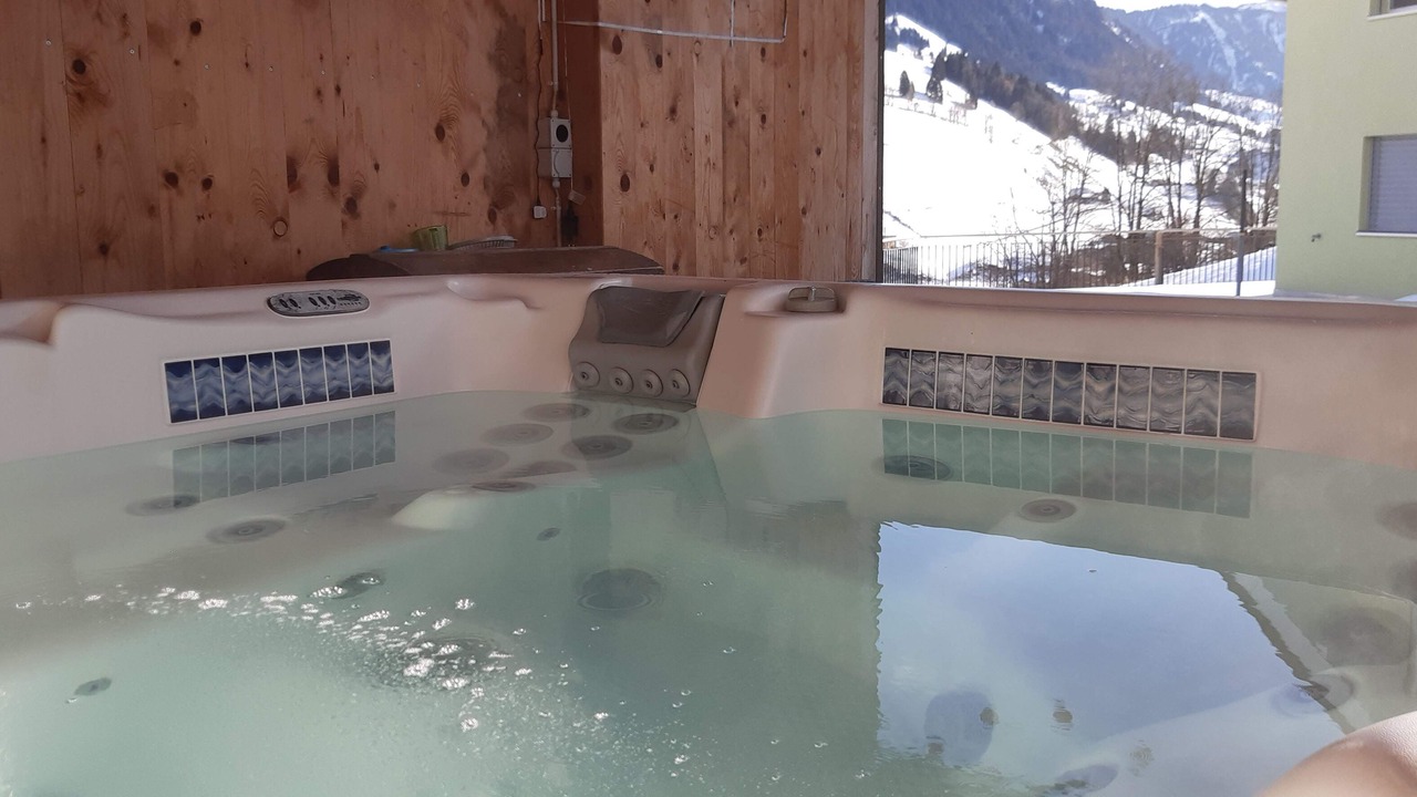 Photo of Outdoor in Fluehli
