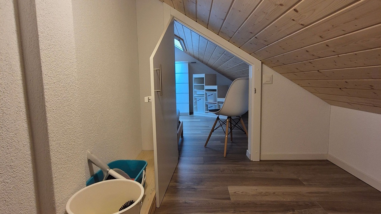 Photo of Others in Fluehli