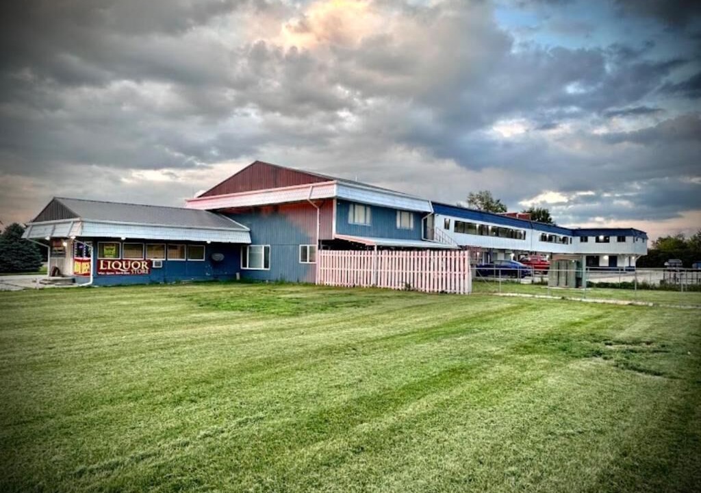 Photo of Outdoor in Oskaloosa