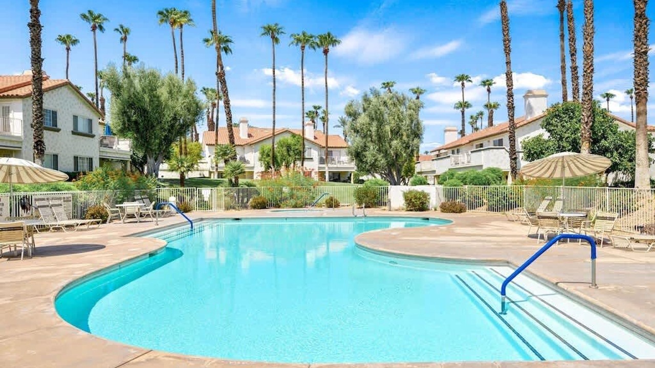 Photo of Others in Palm Desert