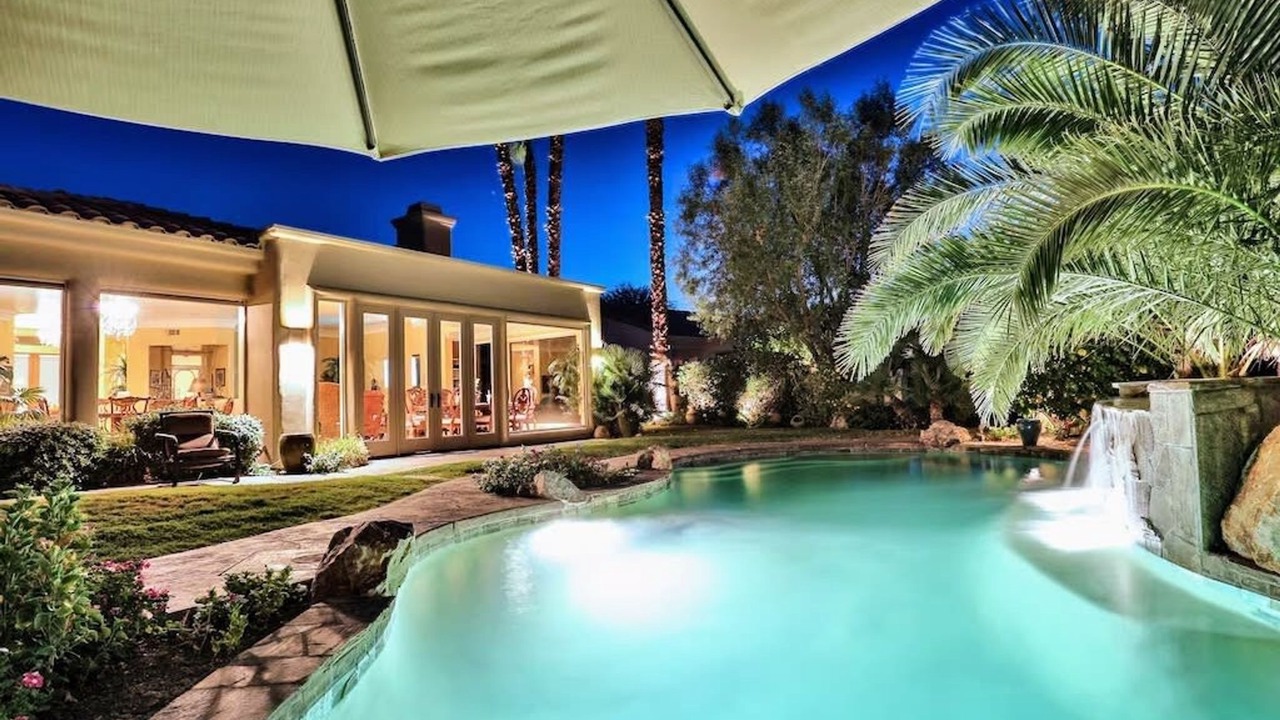 Photo of Others in La Quinta