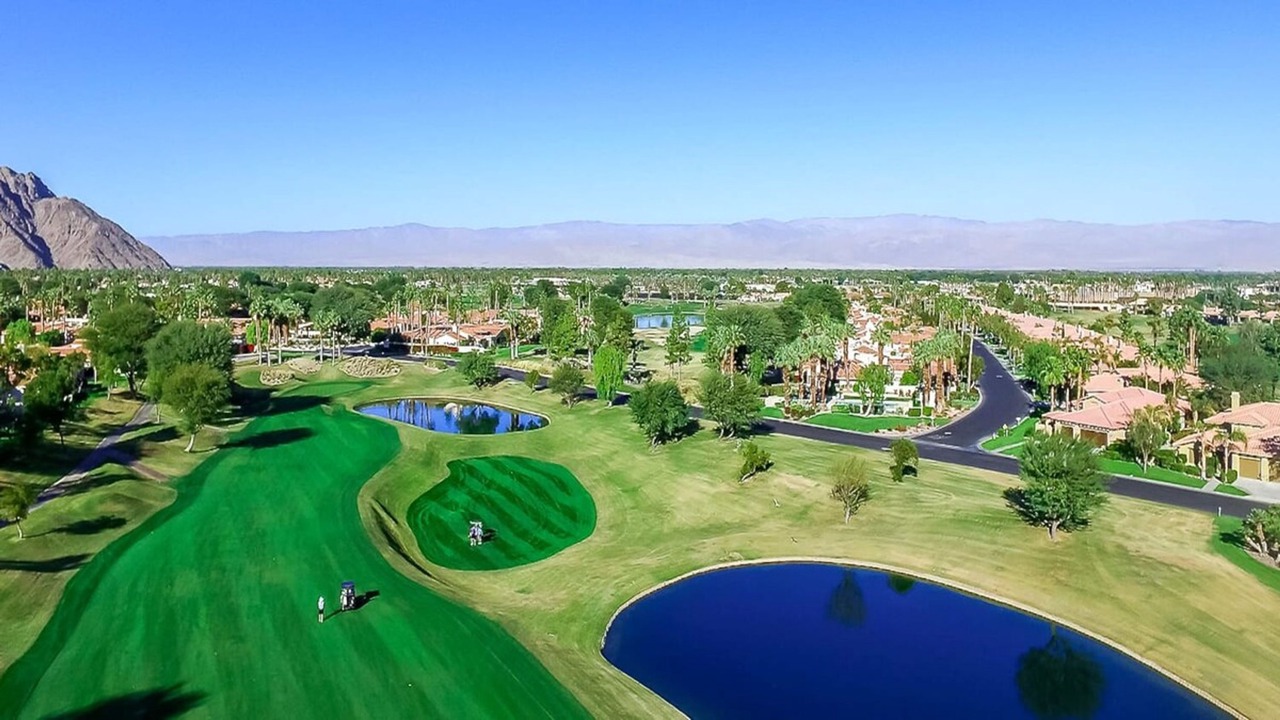 Photo of Others in La Quinta