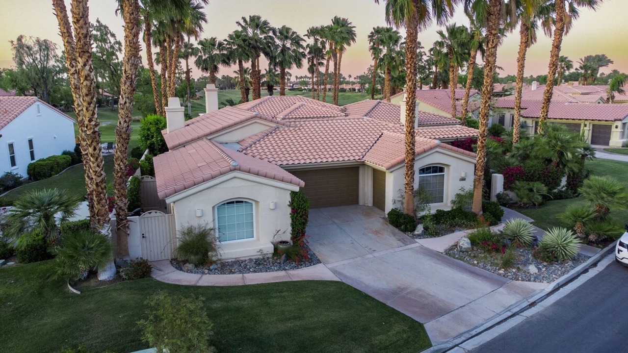Photo of Others in La Quinta