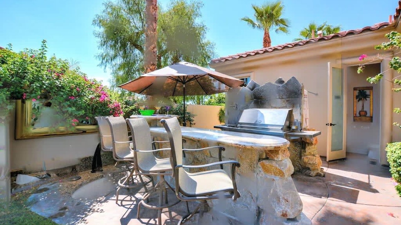 Photo of Others in La Quinta