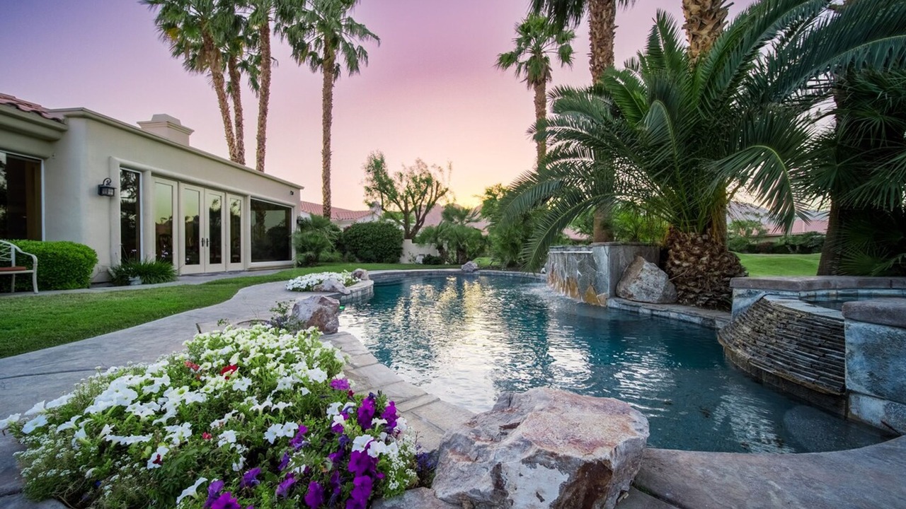 Photo of Others in La Quinta