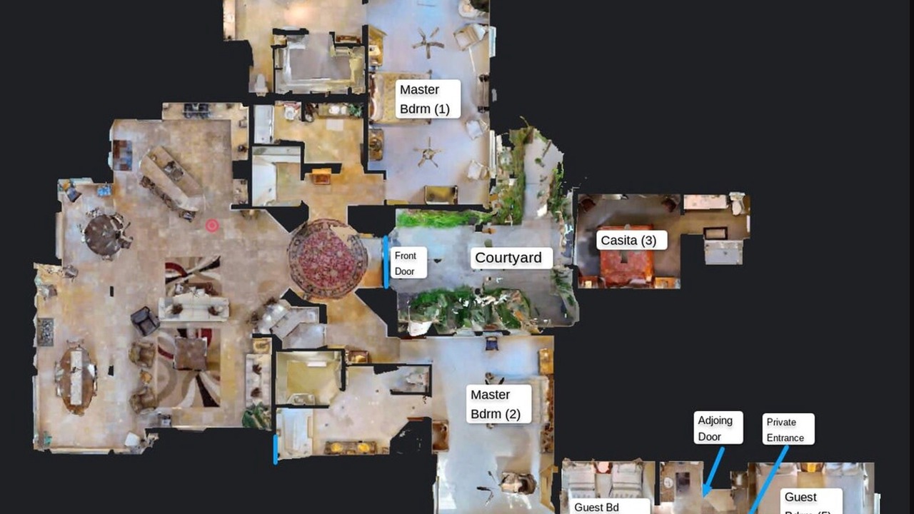 Photo of Others in La Quinta