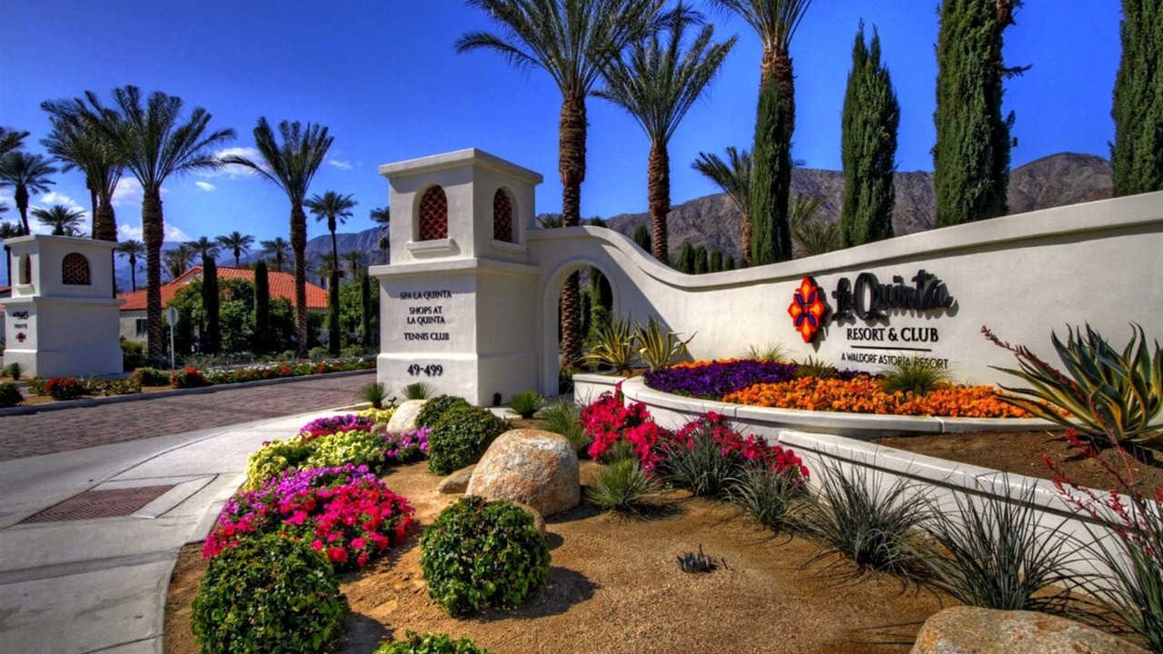 Photo of Others in La Quinta