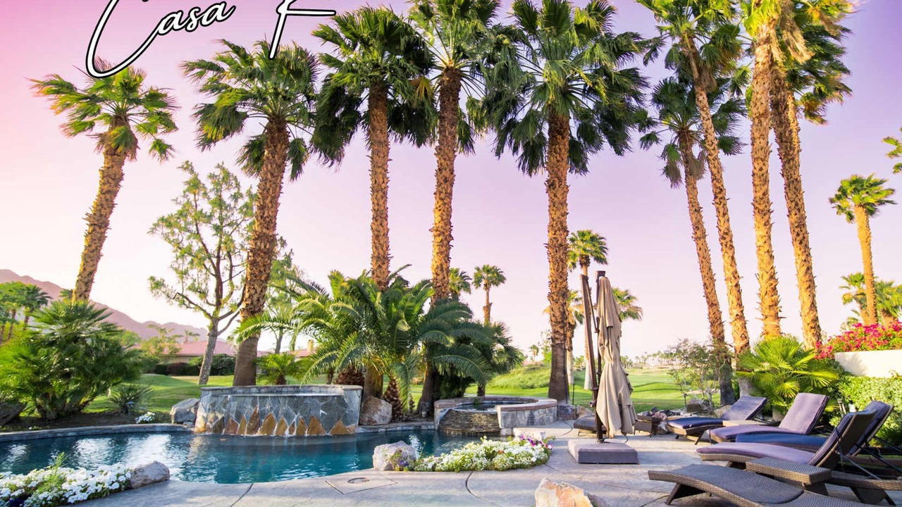 Photo of Others in La Quinta