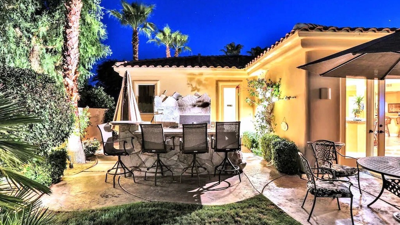 Photo of Others in La Quinta
