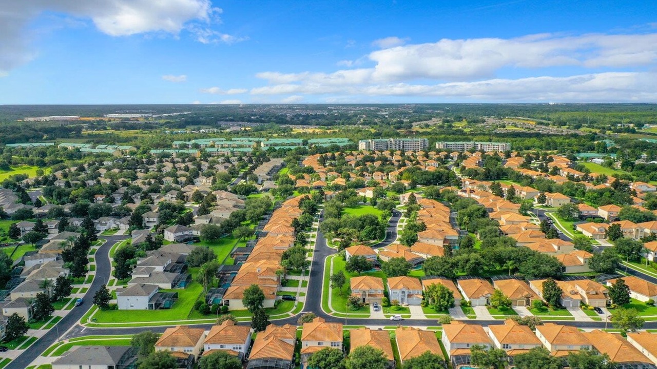 Photo of Others in Windsor Hills