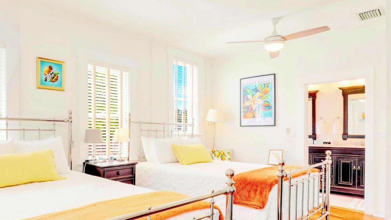 Photo of Others in Fort Myers River District