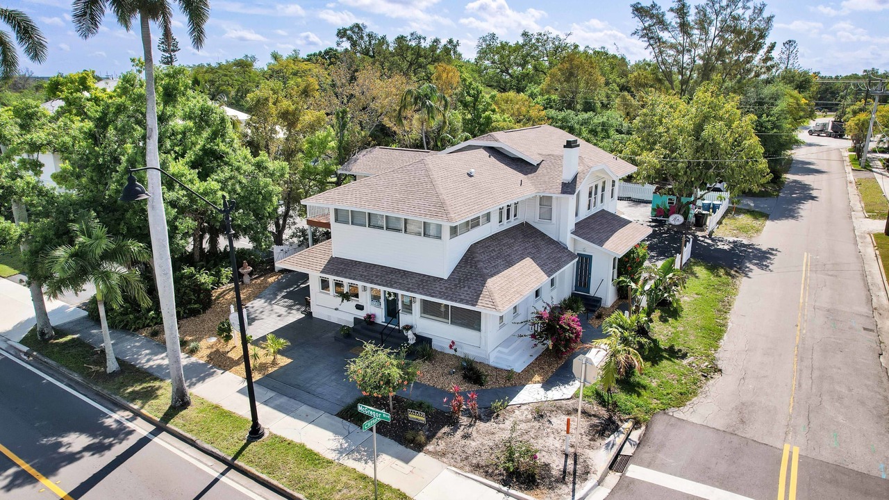 Photo of Others in Fort Myers River District