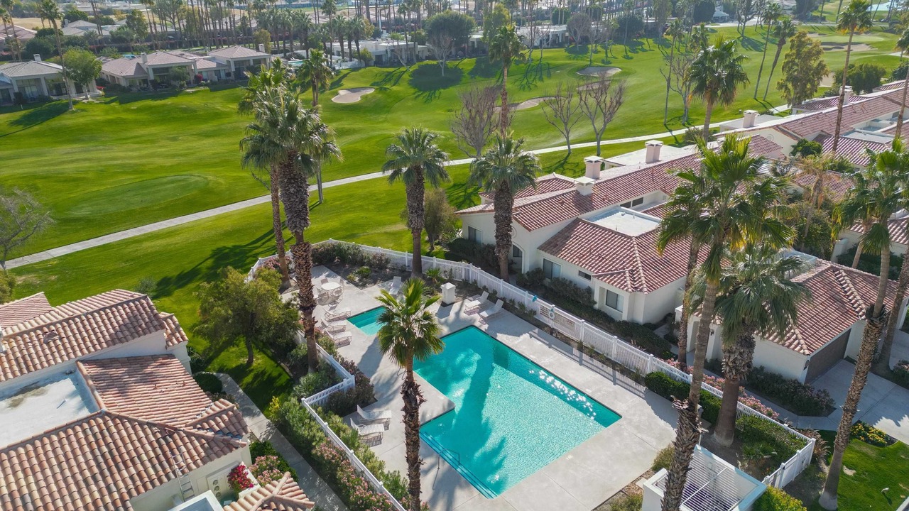 Photo of Others in La Quinta
