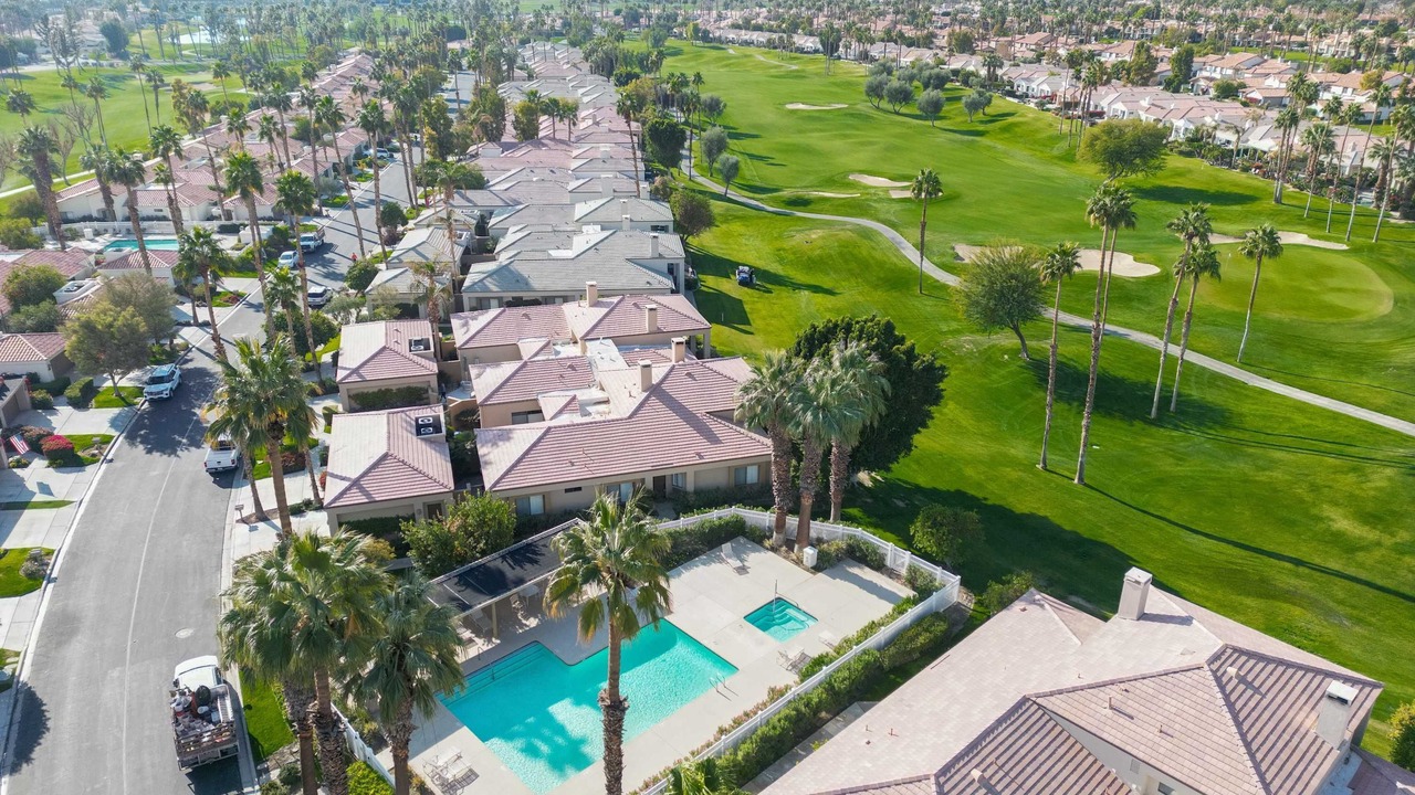 Photo of Others in La Quinta