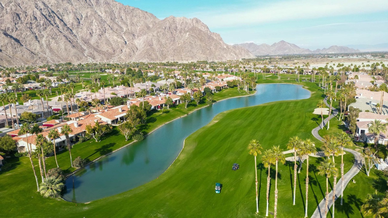 Photo of Others in La Quinta
