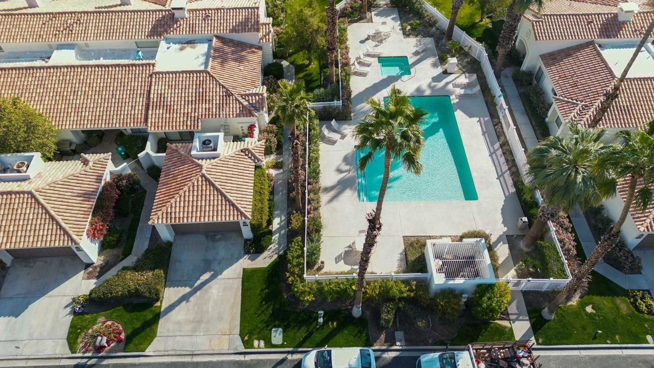 Photo of Others in La Quinta