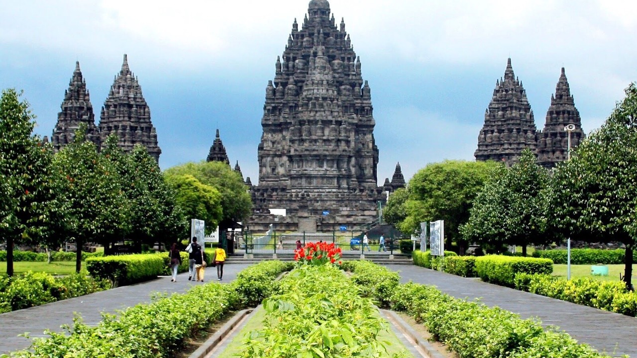 Photo of Others in Klaten