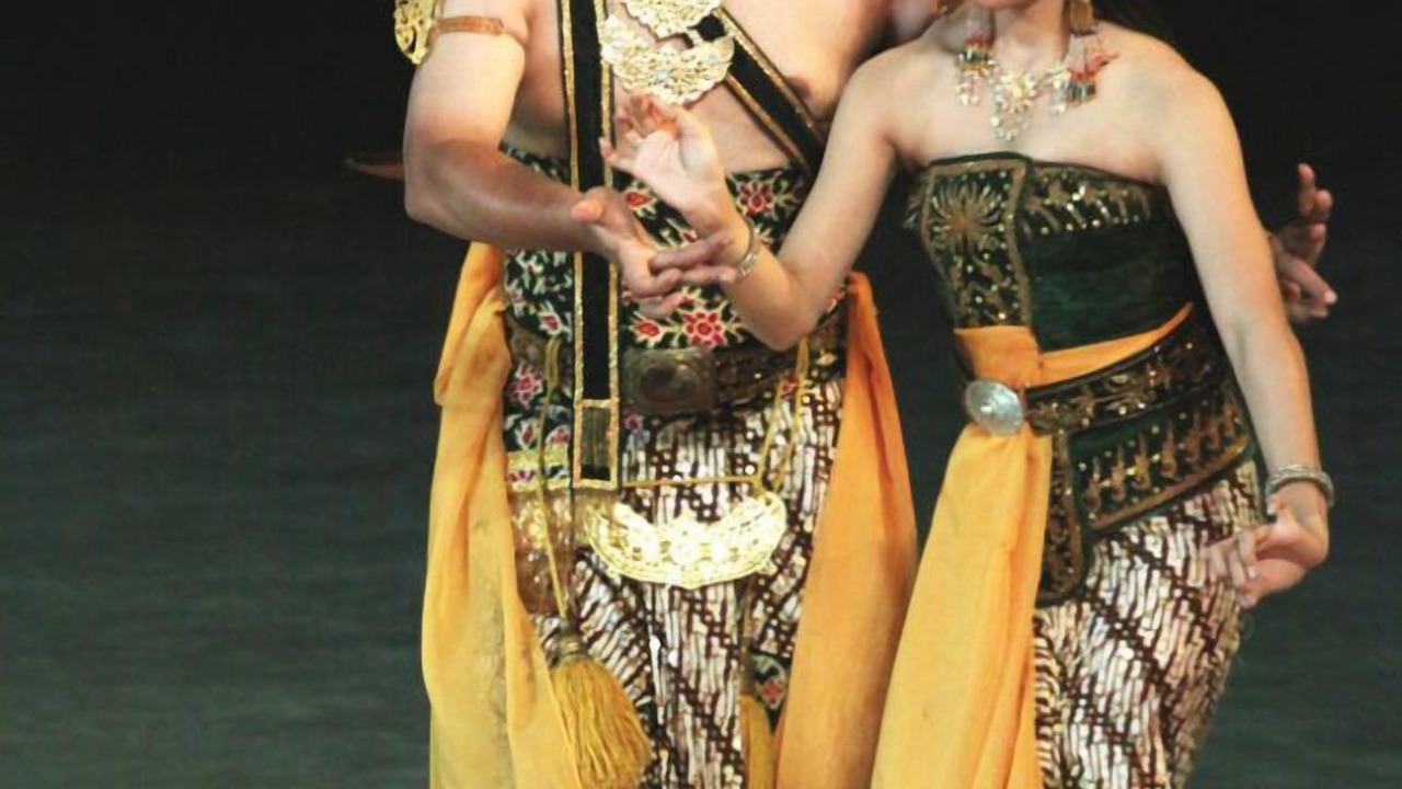 Photo of Others in Klaten