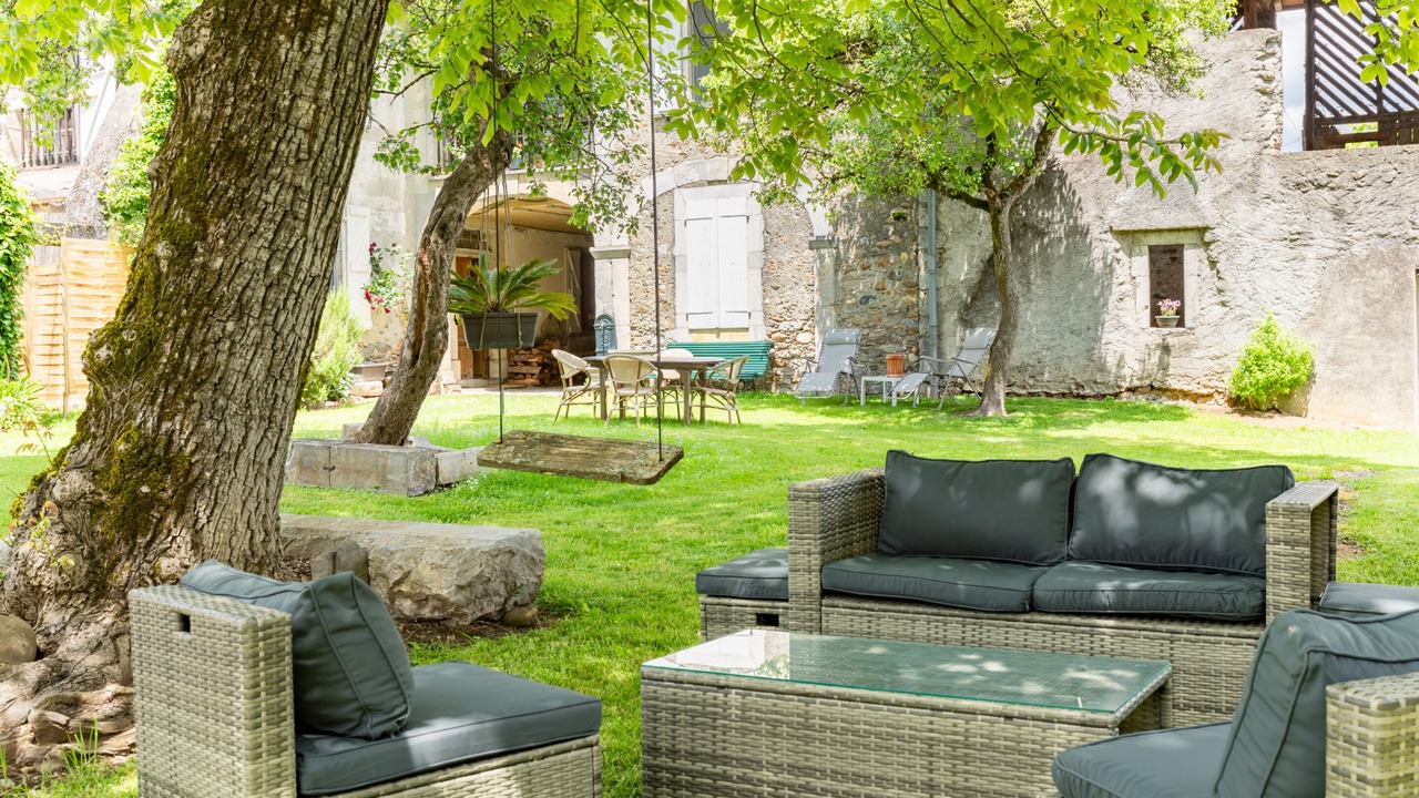 Photo of Outdoor in Nestier