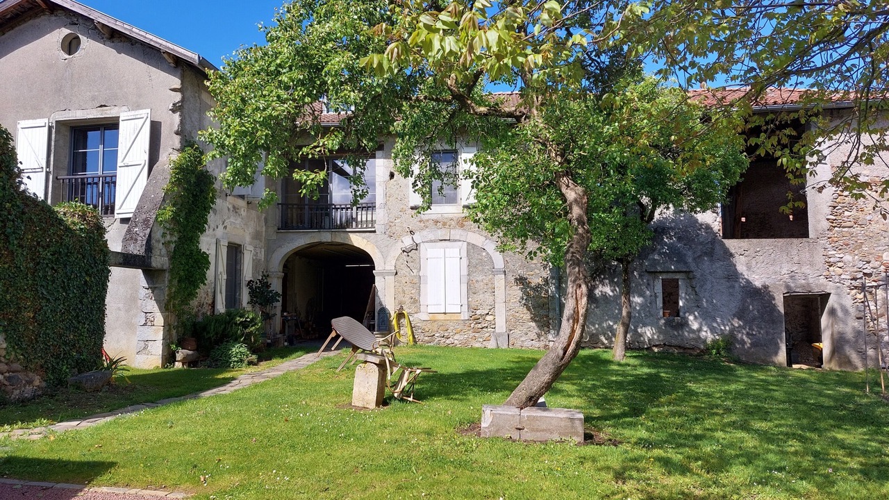 Photo of Outdoor in Nestier