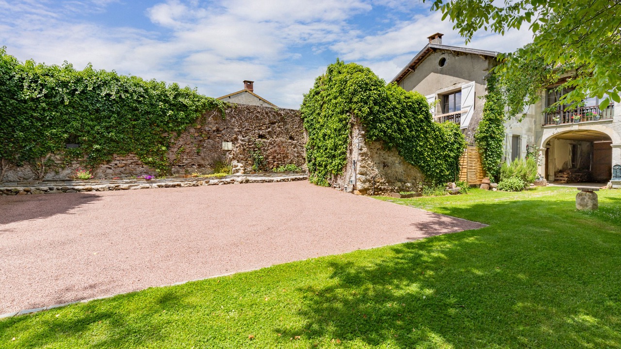 Photo of Outdoor in Nestier
