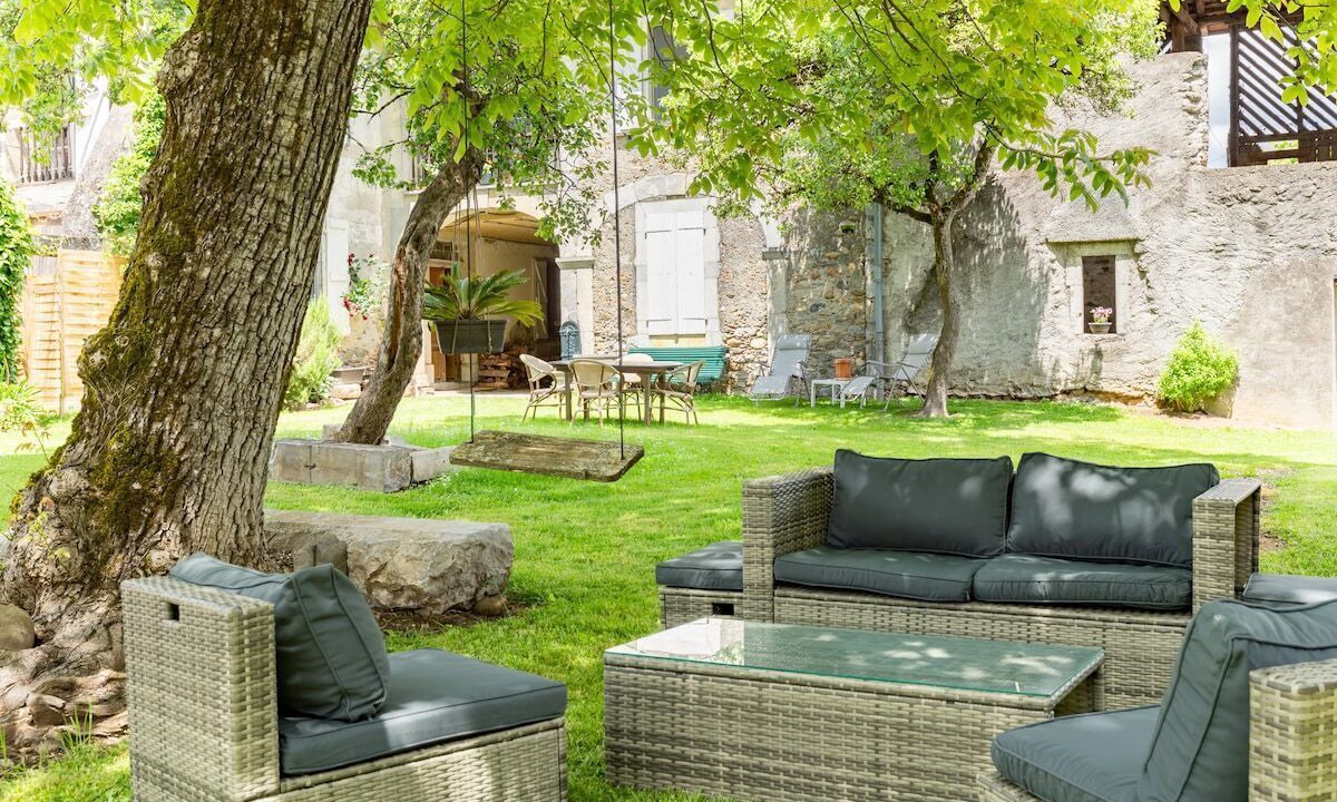 Photo of Outdoor in Nestier
