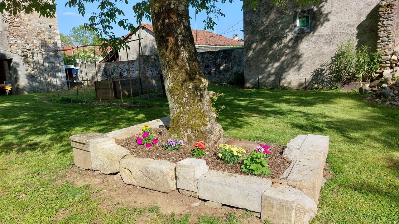 Photo of Outdoor in Nestier