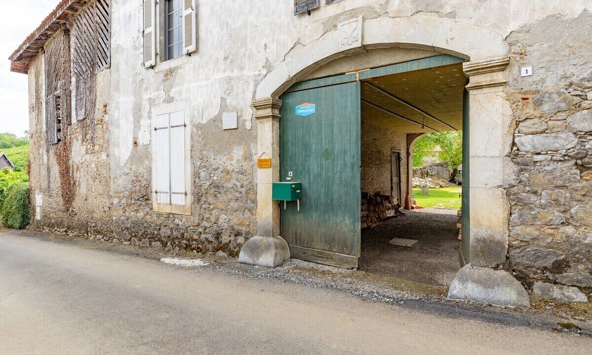 Photo of Outdoor in Nestier
