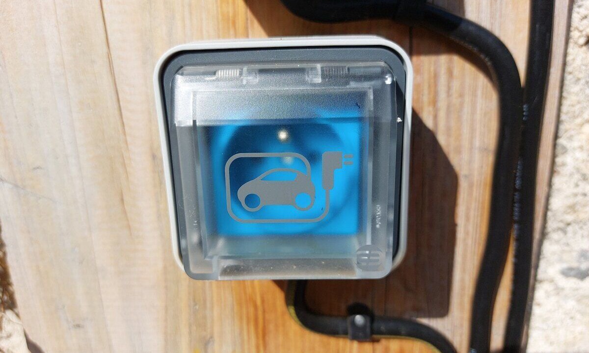 Photo of Outdoor in Nestier