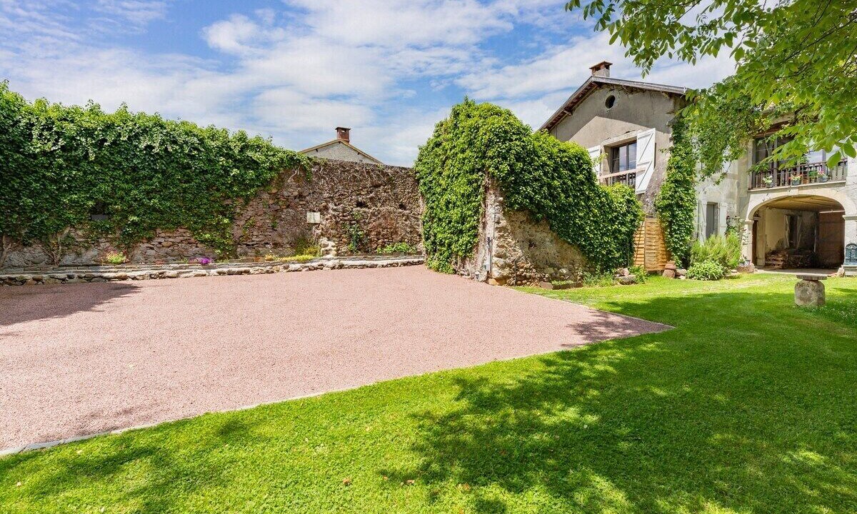 Photo of Outdoor in Nestier
