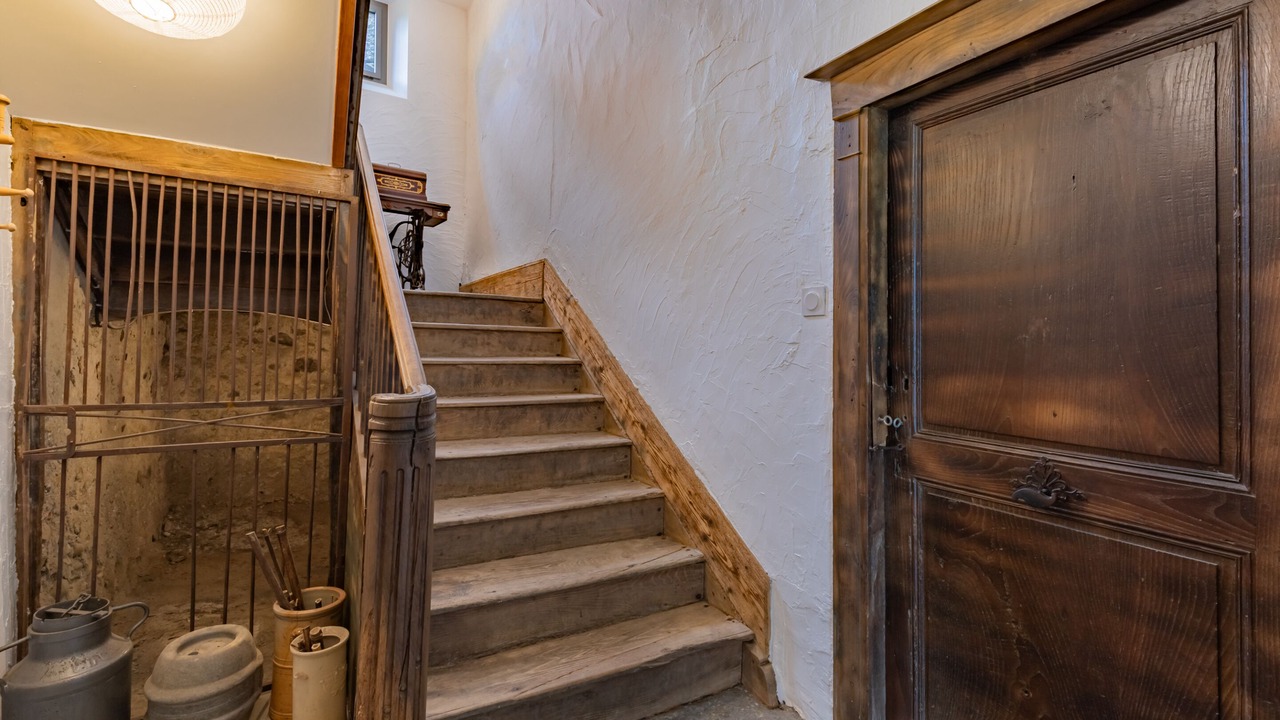 Photo of Bedroom in Nestier