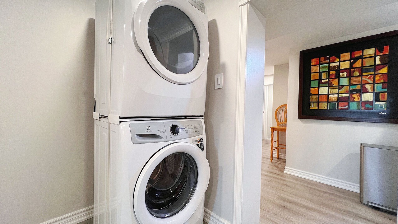 Photo of Bedroom in Clanton Park