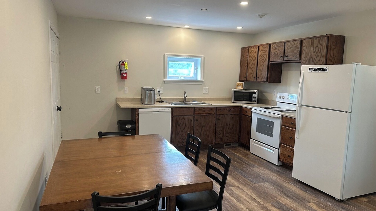 Photo of Others in Fly Creek