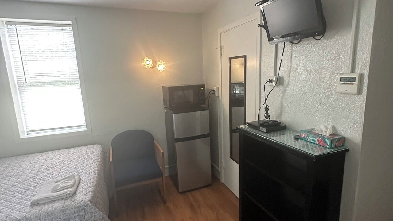 Photo of Others in Fly Creek