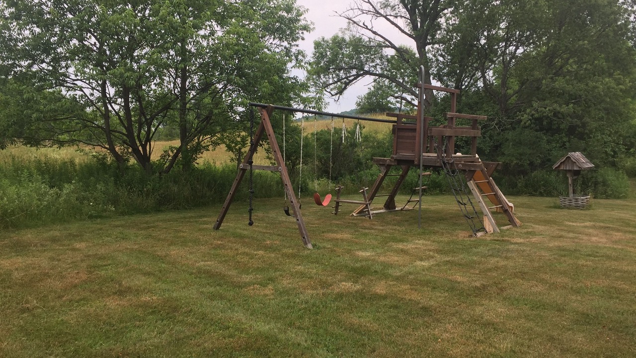 Photo of Outdoor in Fly Creek